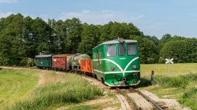 tschechien-jhmd-tanago-erlebnisreisen-eisenbahnreisen-railfan-tours-photo_charter-20.jpg